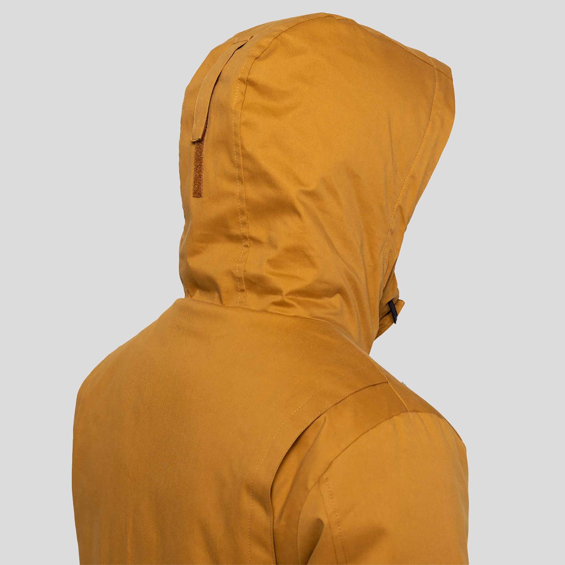 product/r/e/revolution_7690-brown_brown_2.jpg