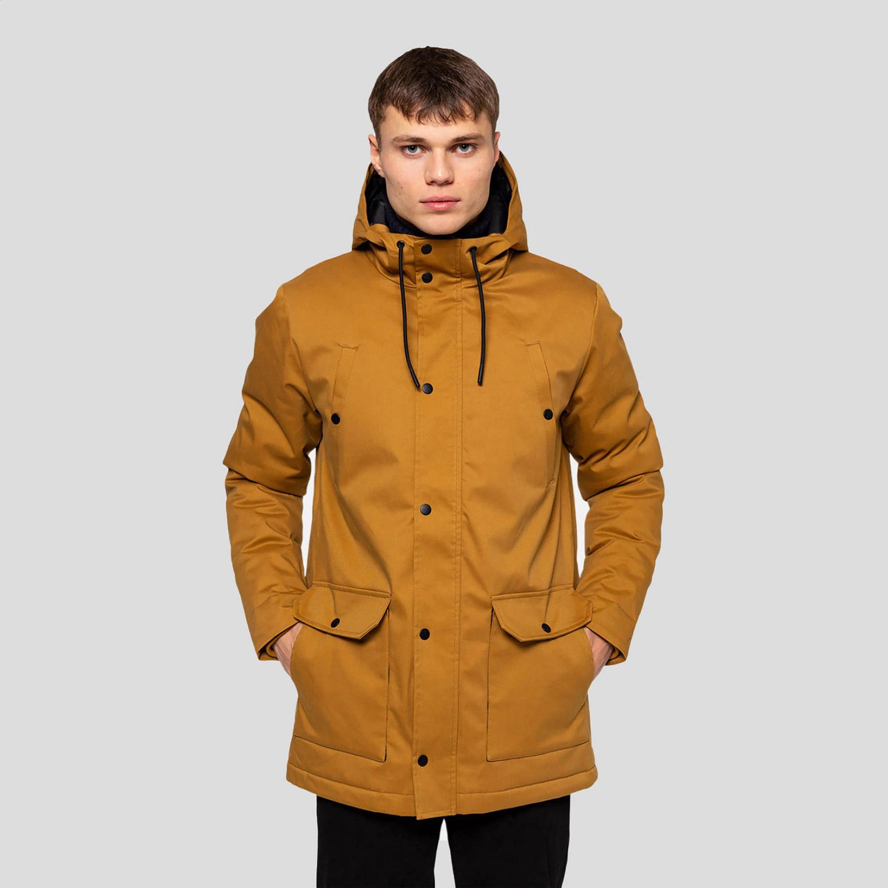 product/r/e/revolution_7690-brown_brown_3.jpg