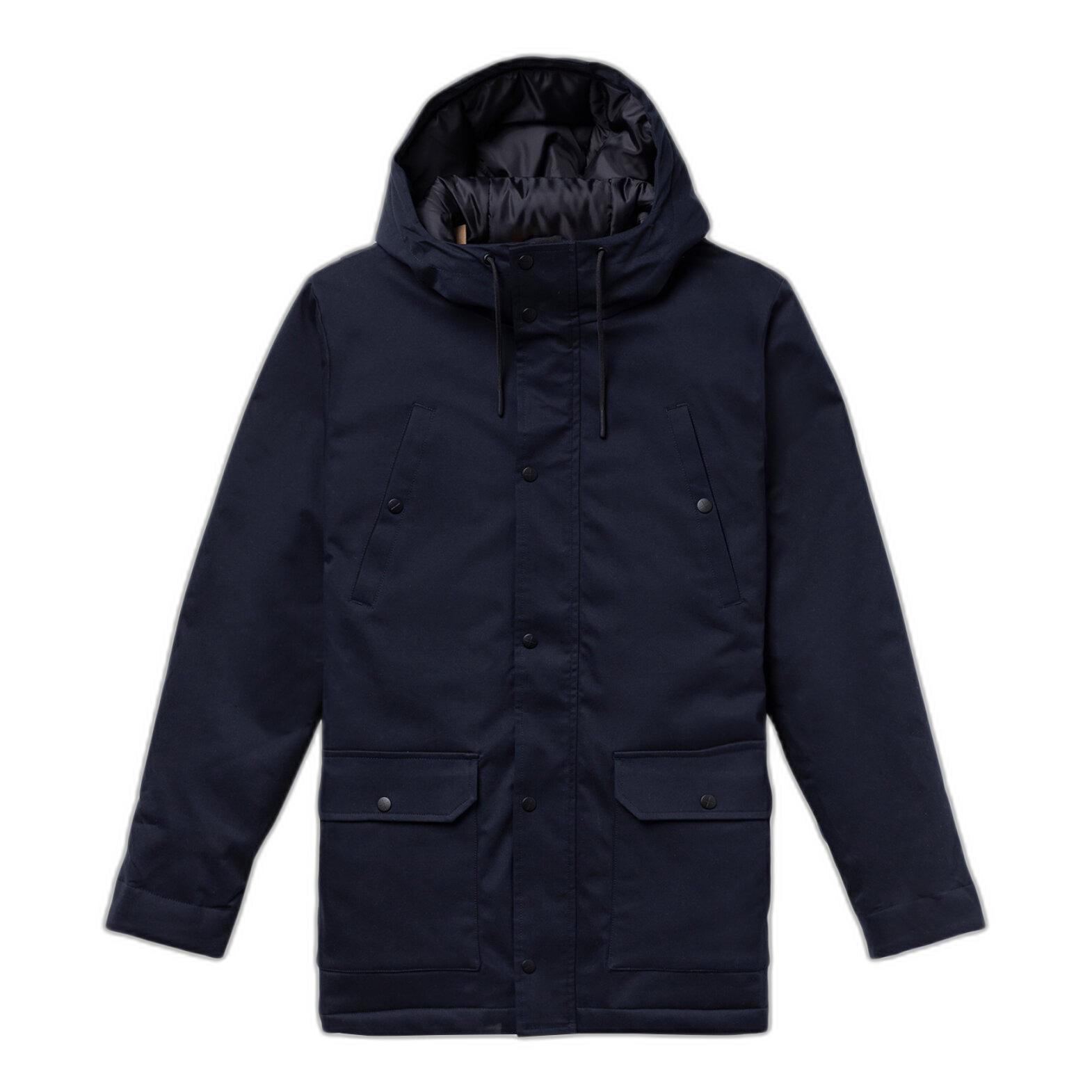 product/r/e/revolution_7690-navy_1.jpg