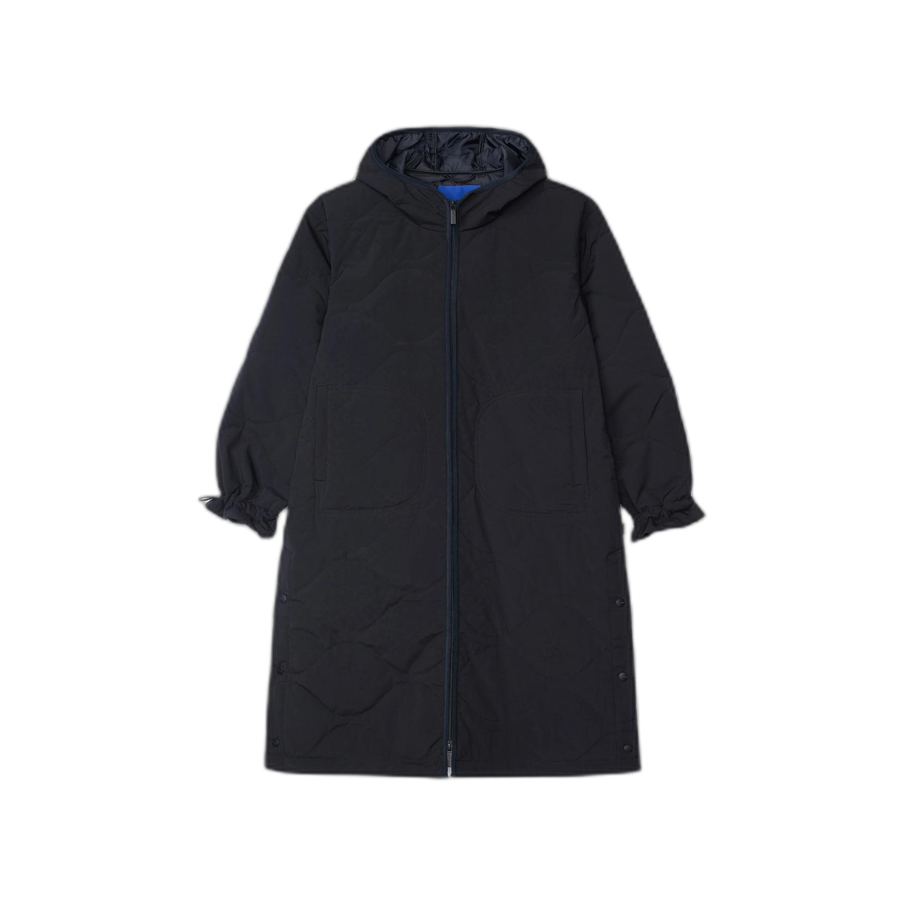 product/r/e/revolution_77308-black_black_1.jpg