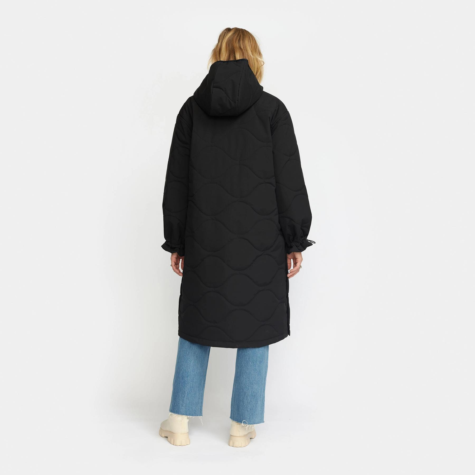 product/r/e/revolution_77308-black_black_2.jpg