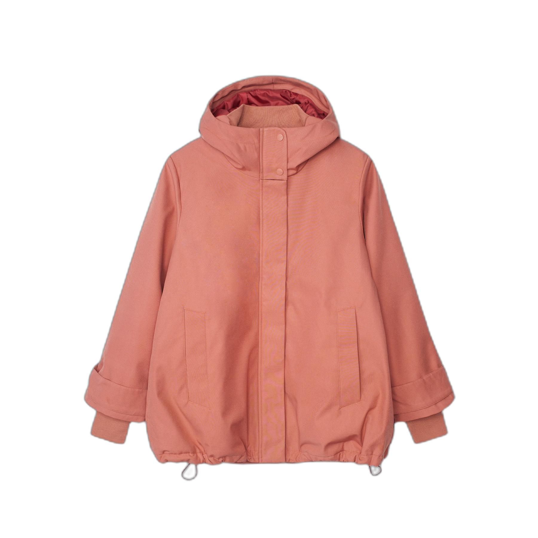 product/r/e/revolution_77310-amber_amber_1.jpg