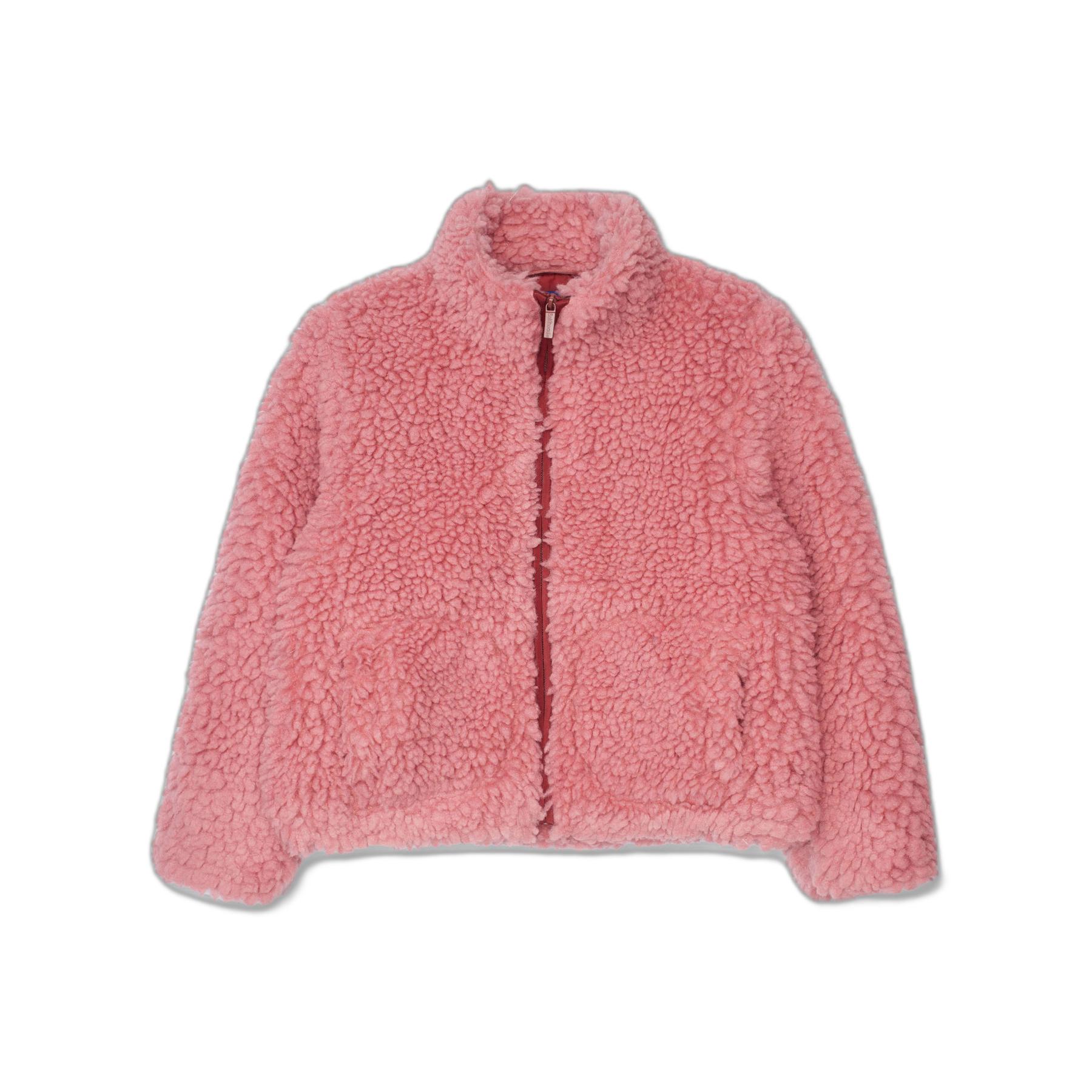 product/r/e/revolution_77313-pink_pink_1.jpg