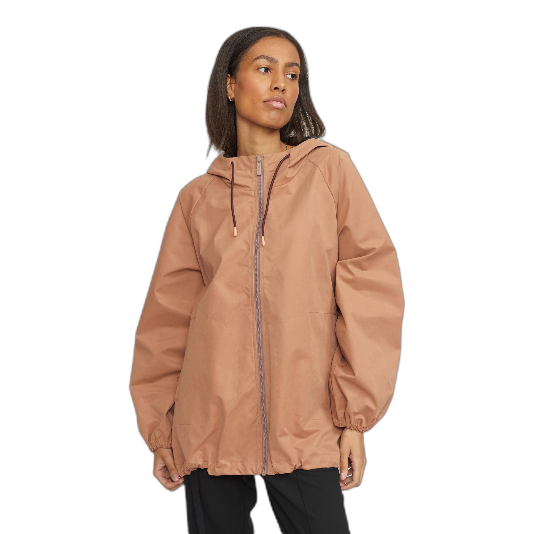 product/r/e/revolution_77325-lightamber_lightamber_1.jpg