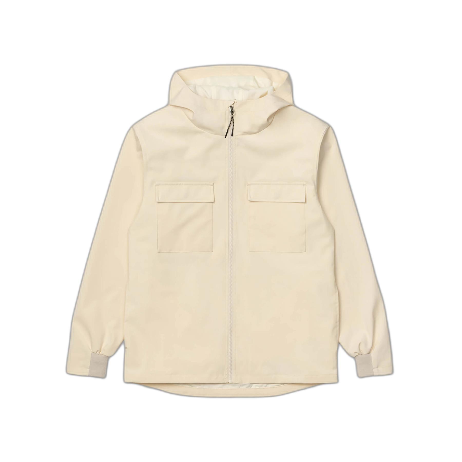 product/r/e/revolution_7757-offwhite_offwhite_1.jpg