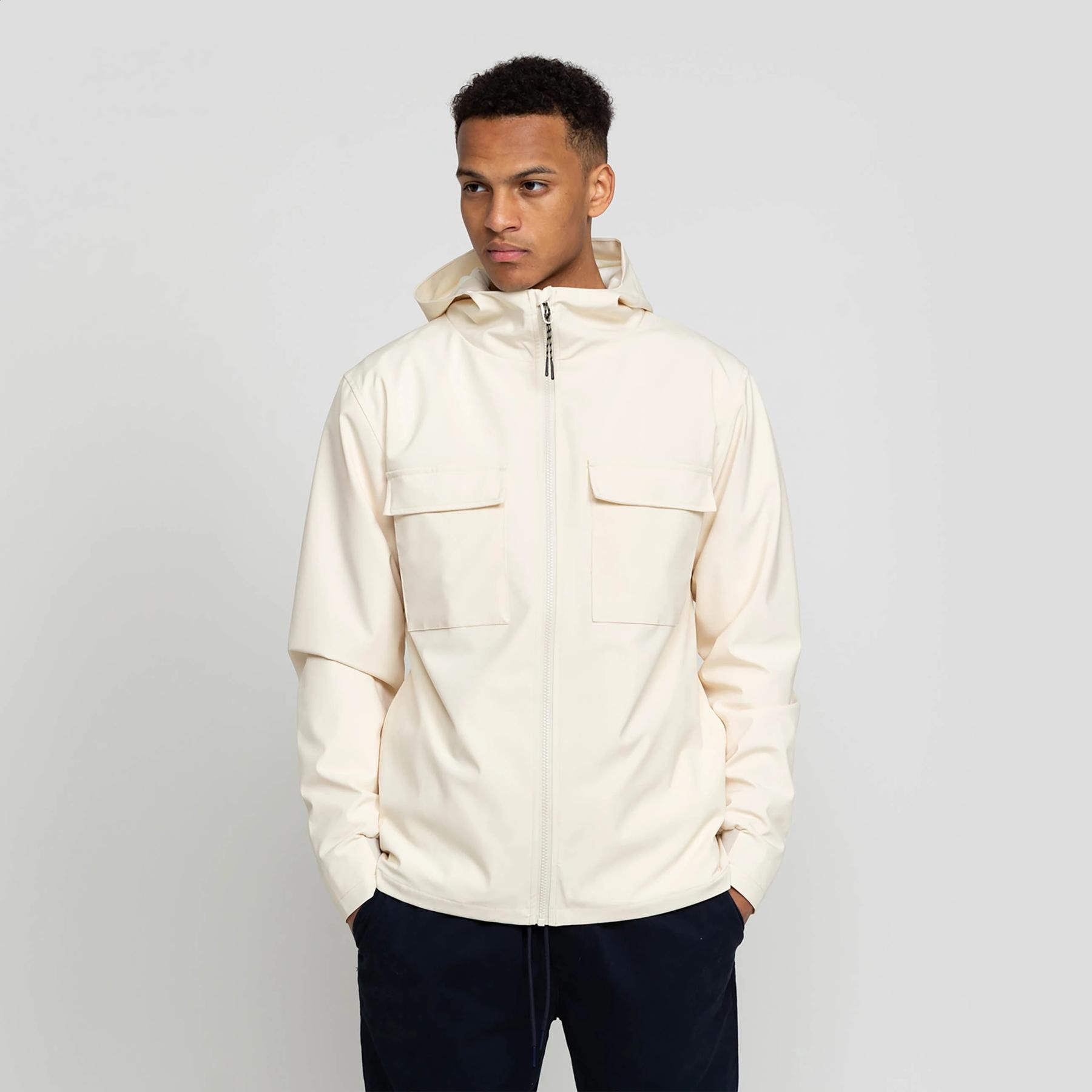 product/r/e/revolution_7757-offwhite_offwhite_2.jpg