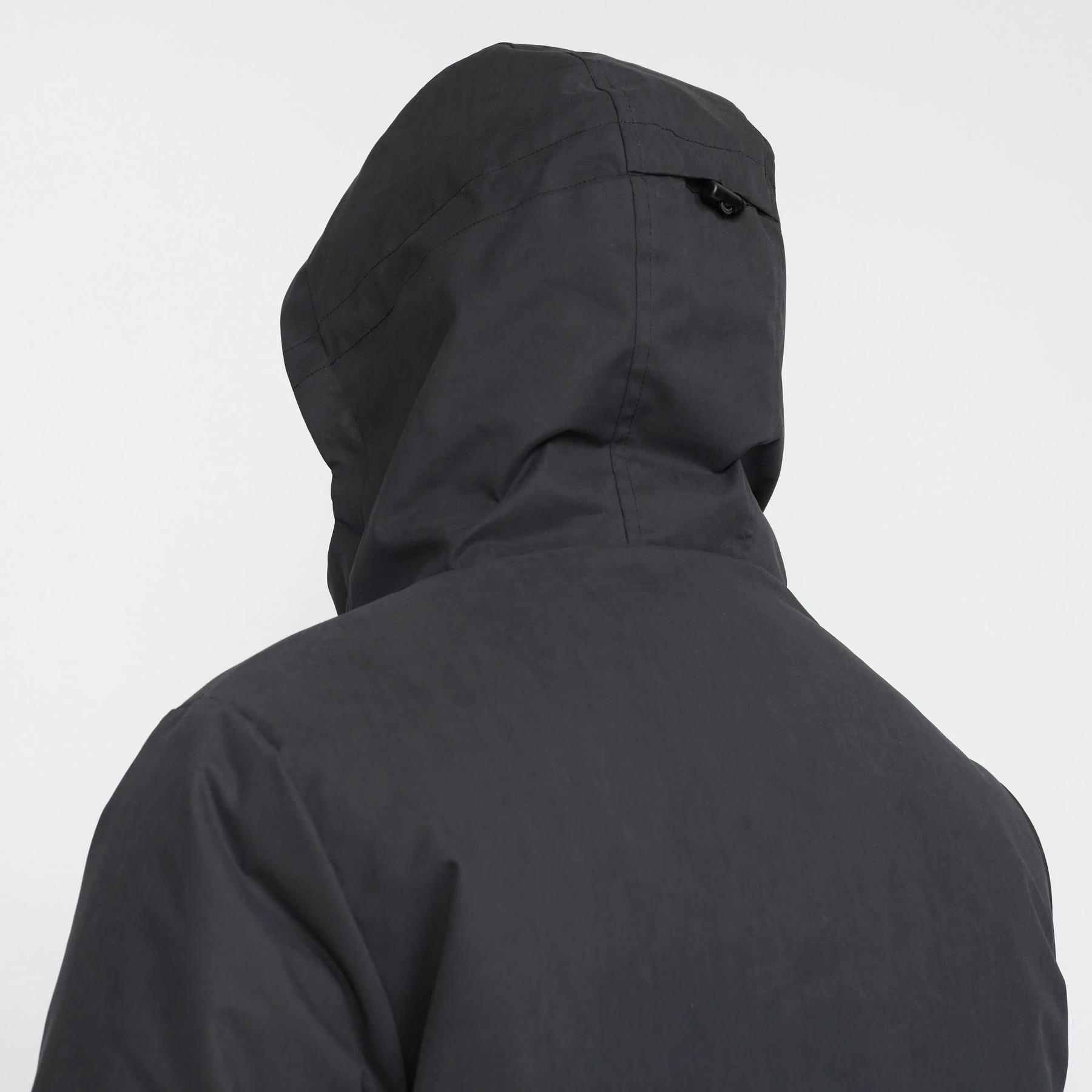 product/r/e/revolution_7848-black_black_7.jpg