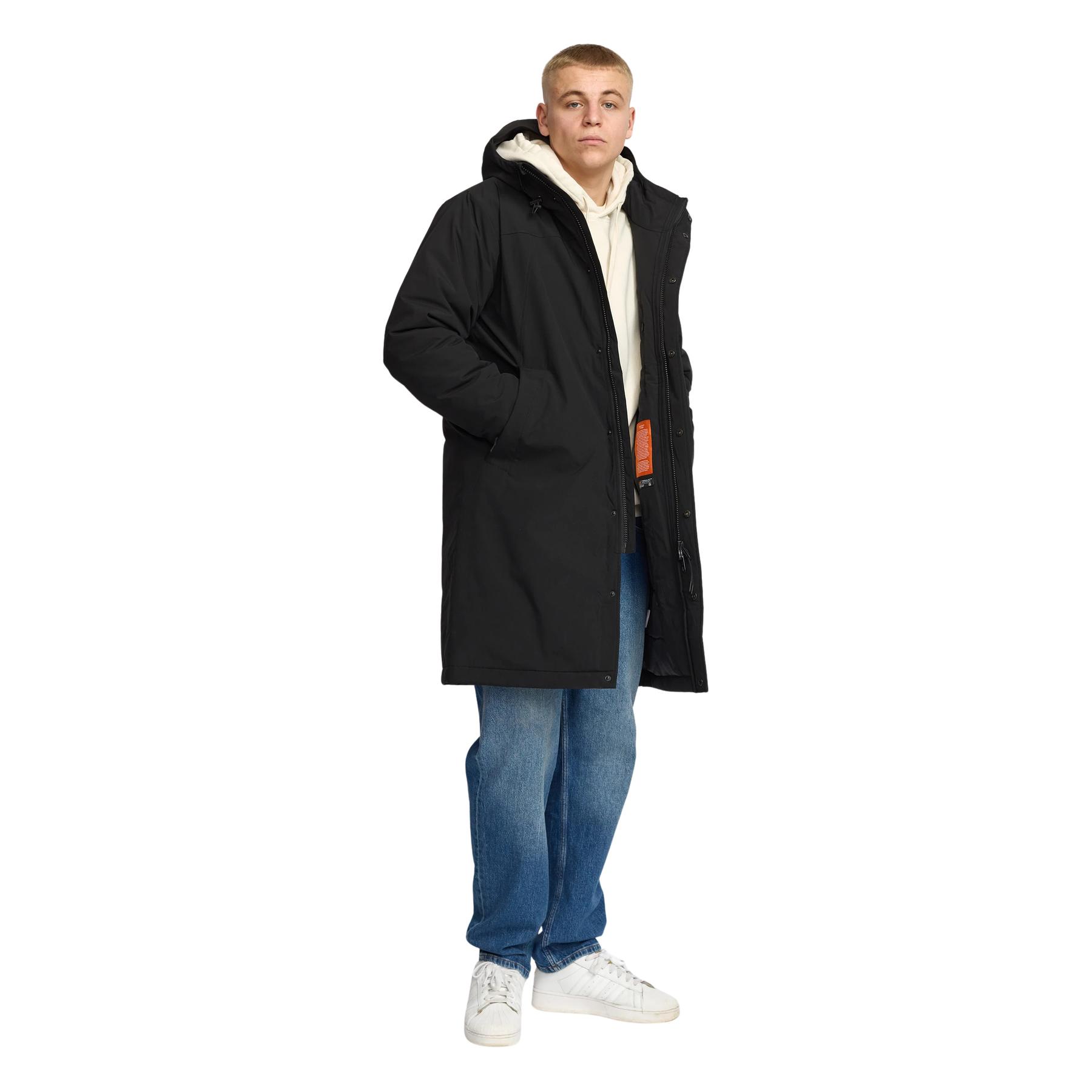 product/r/e/revolution_7873-black_black_1.jpg