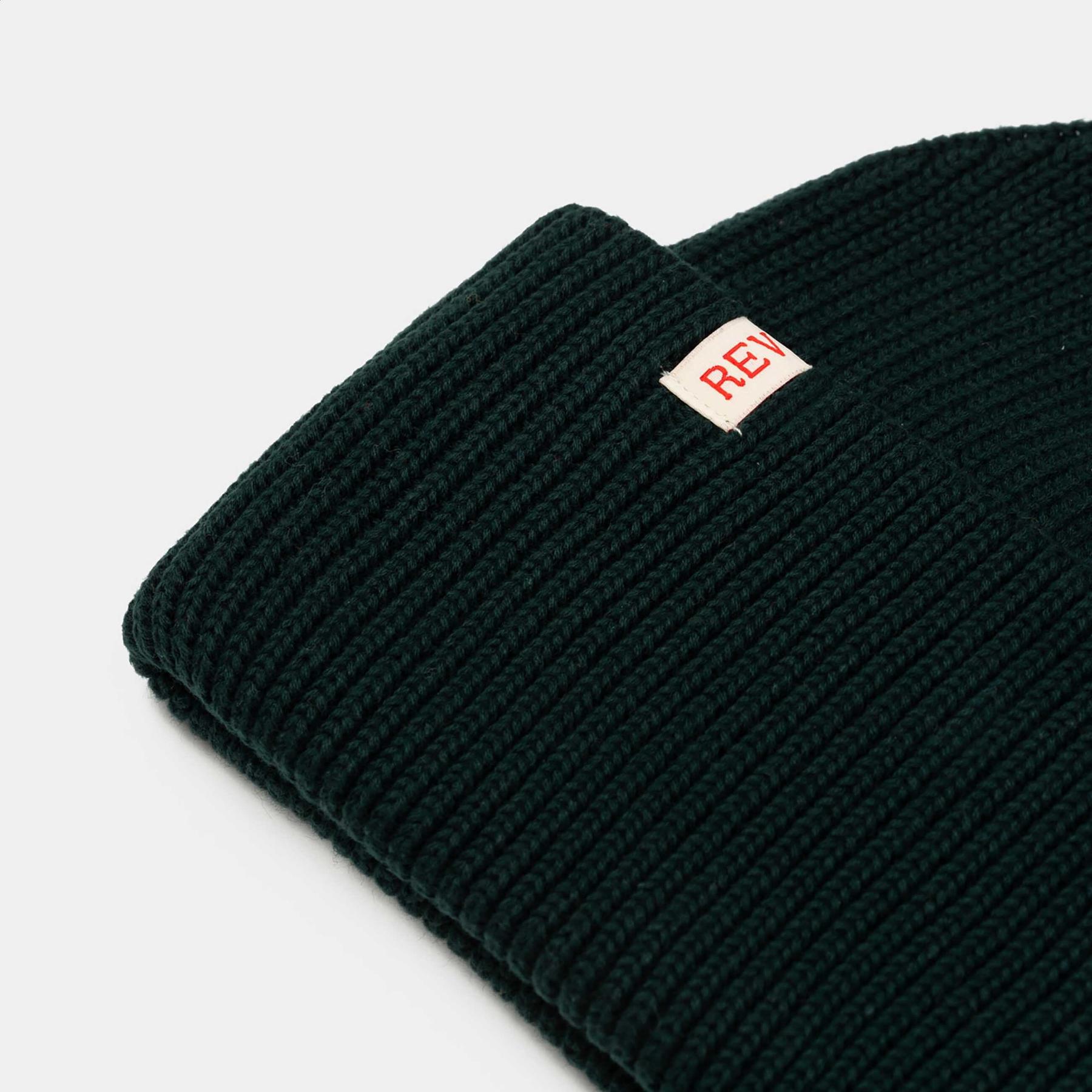 product/r/e/revolution_9320-darkgreen_darkgreen_3.jpg
