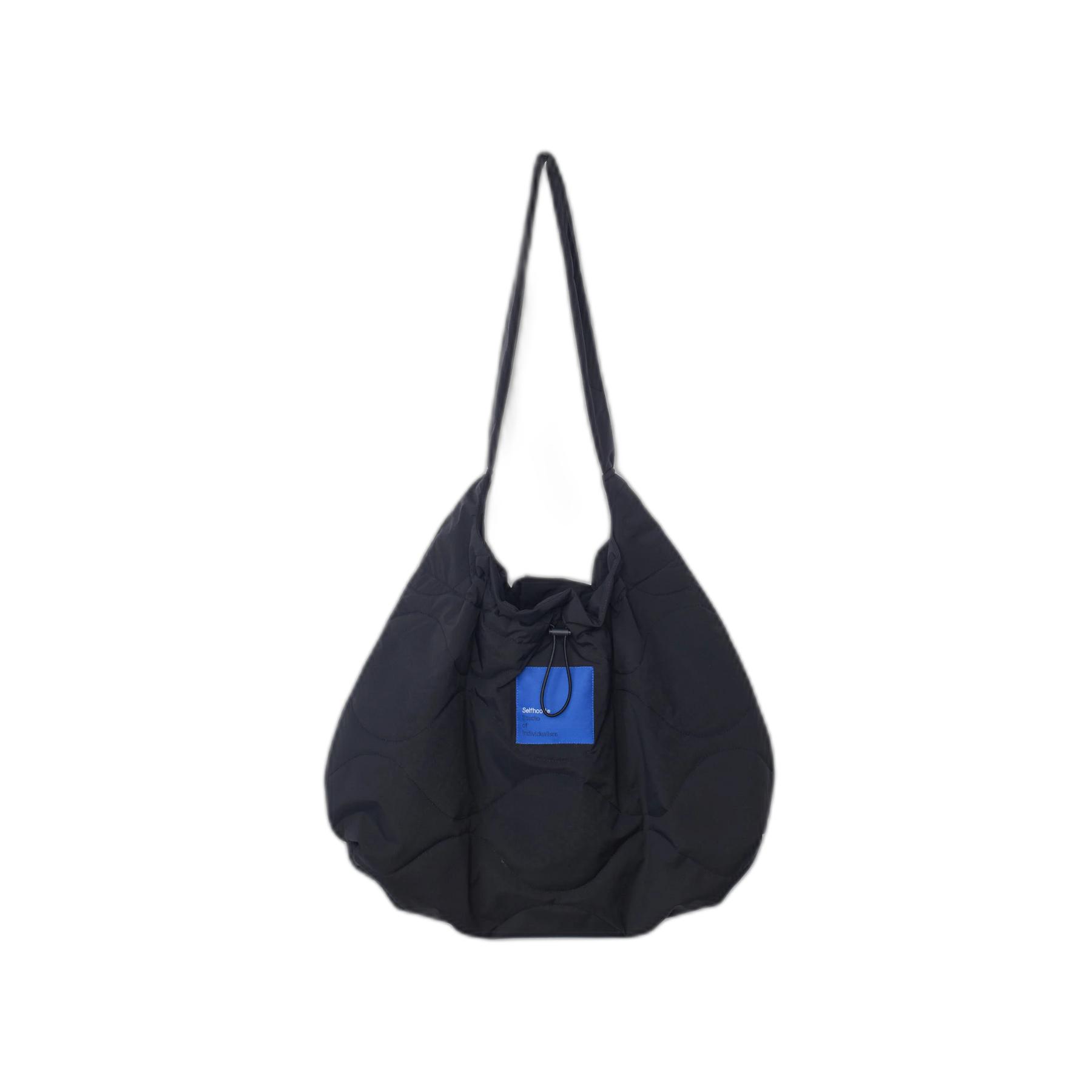 product/r/e/revolution_99013-black_black_1.jpg
