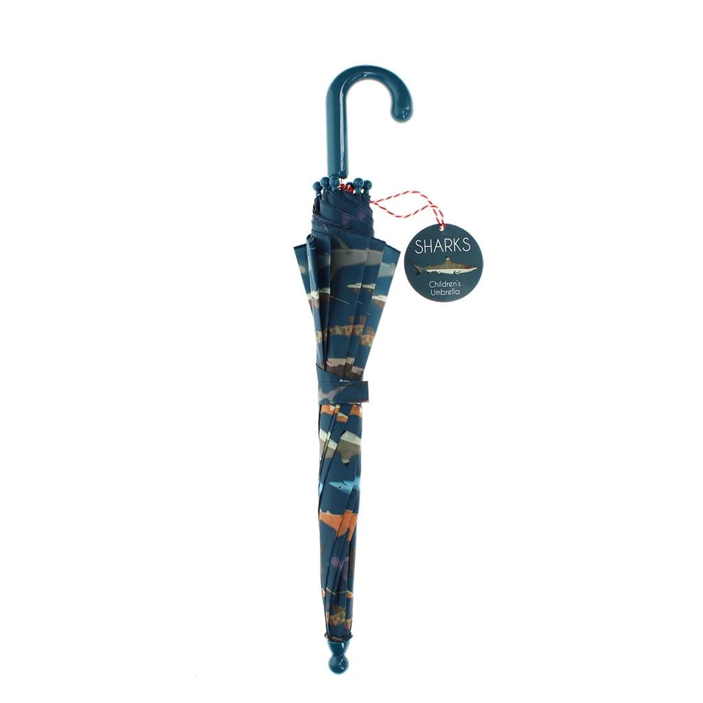 product/r/e/rex-london_30765_bleu_2.jpg