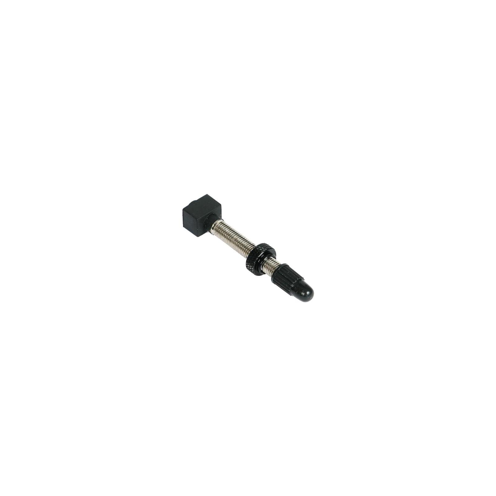 product/r/e/reynolds_20904_argente-noir_1.jpg