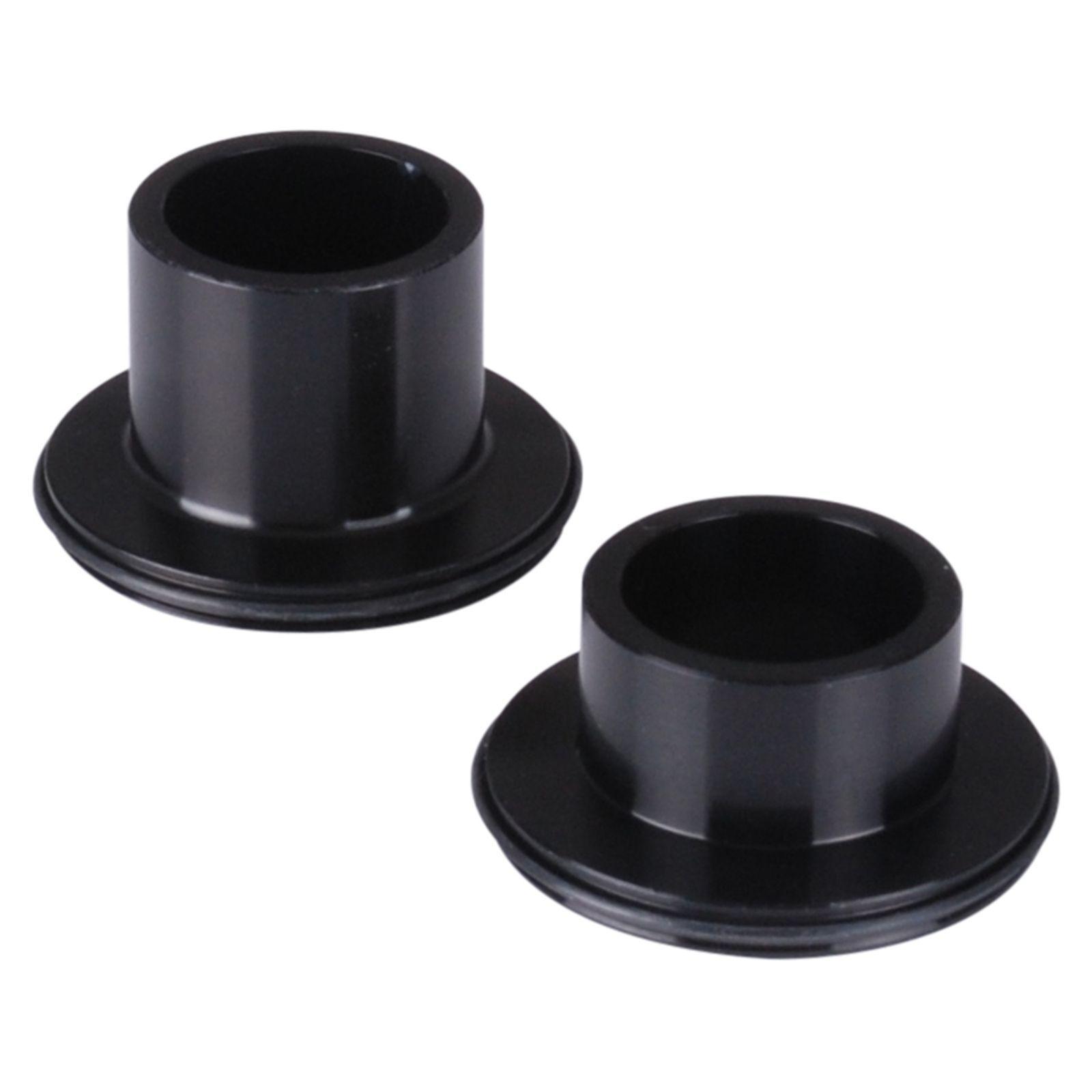 product/r/e/reynolds_22122.jpg