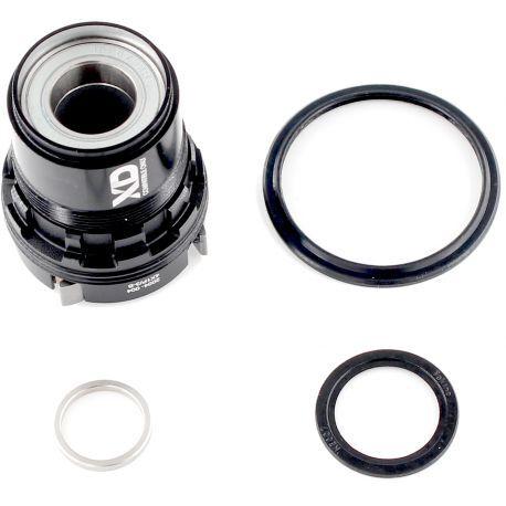 product/r/e/reynolds_22567.jpg