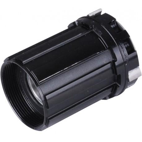 product/r/e/reynolds_22569.jpg