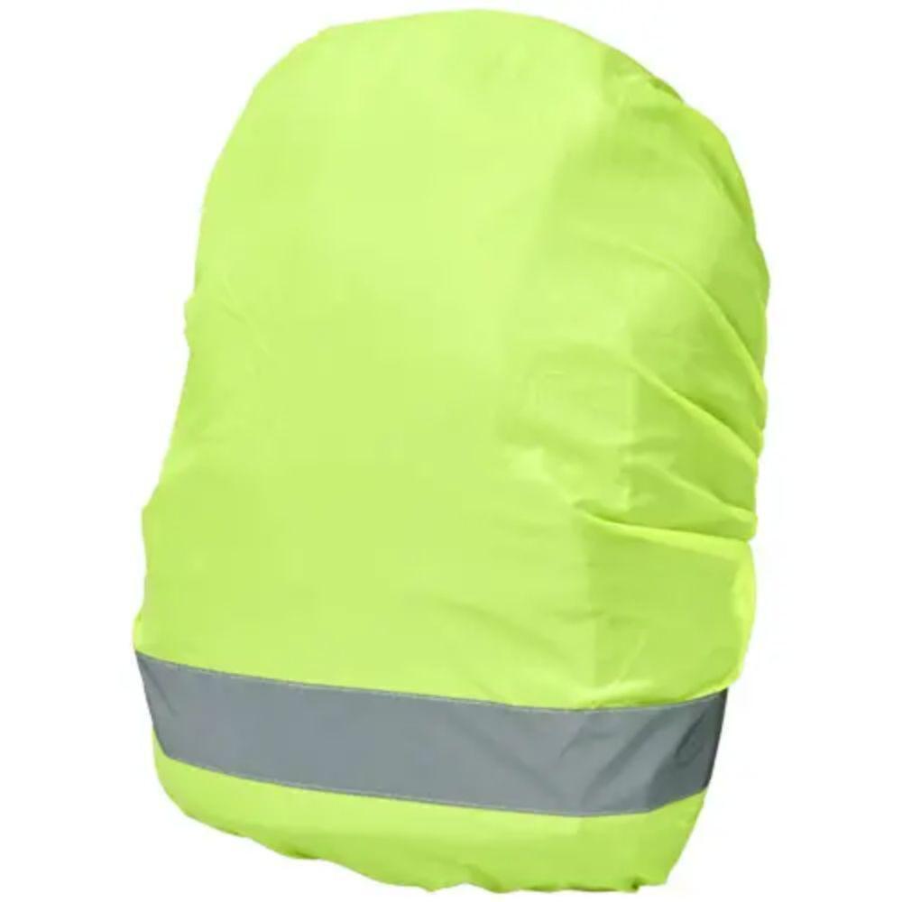 product/r/f/rfx-care_rfxbagcover.jpg