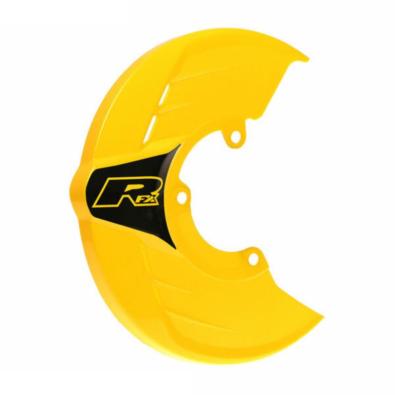product/r/f/rfx_1110488007_jaune_1.jpg