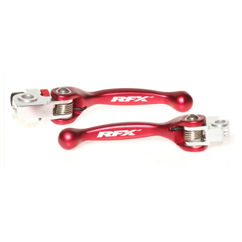 product/r/f/rfx_1110559003_rouge_1.jpg