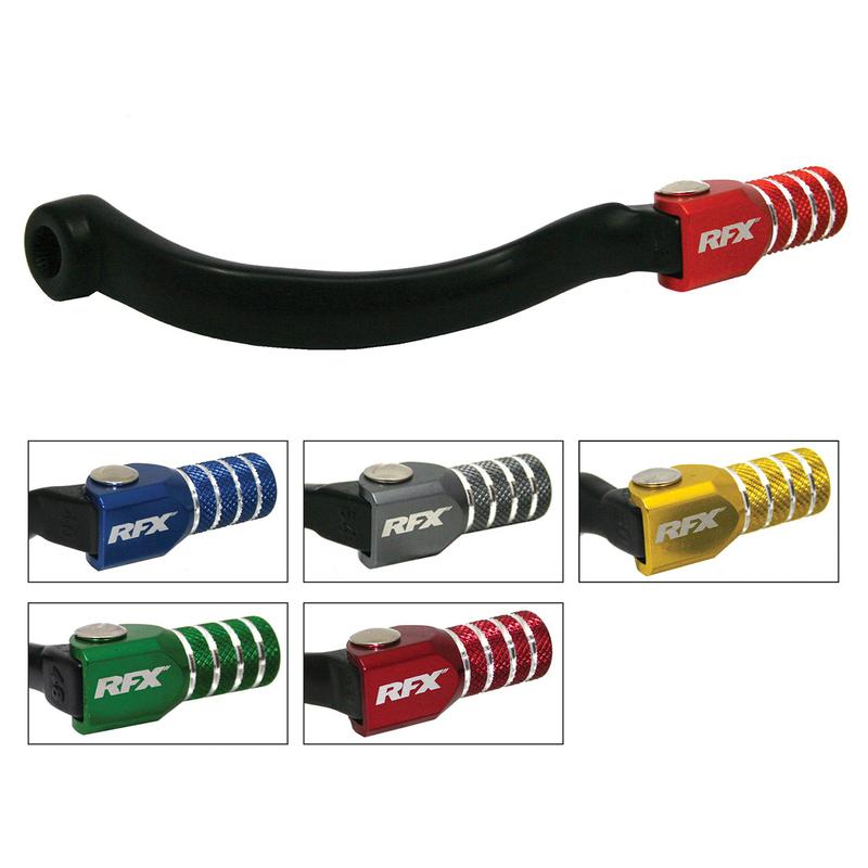 product/r/f/rfx_1110679001_blk-blu_1.jpg