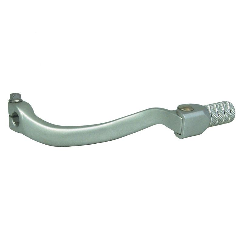 product/r/f/rfx_1128340001_silver_1.jpg