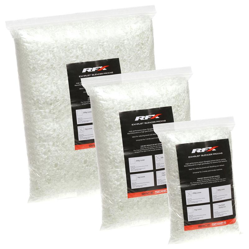 product/r/f/rfx_1128663_blanc_1.jpg