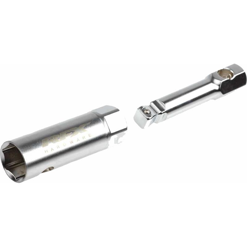 product/r/f/rfx_1128687_argente_1.jpg