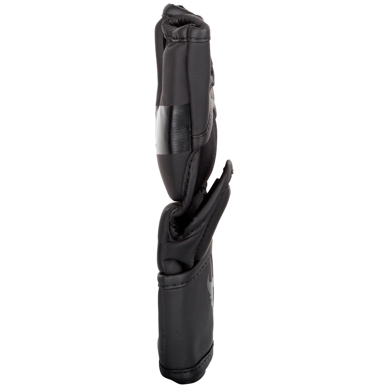 product/r/h/rh-00007-114-4.jpg
