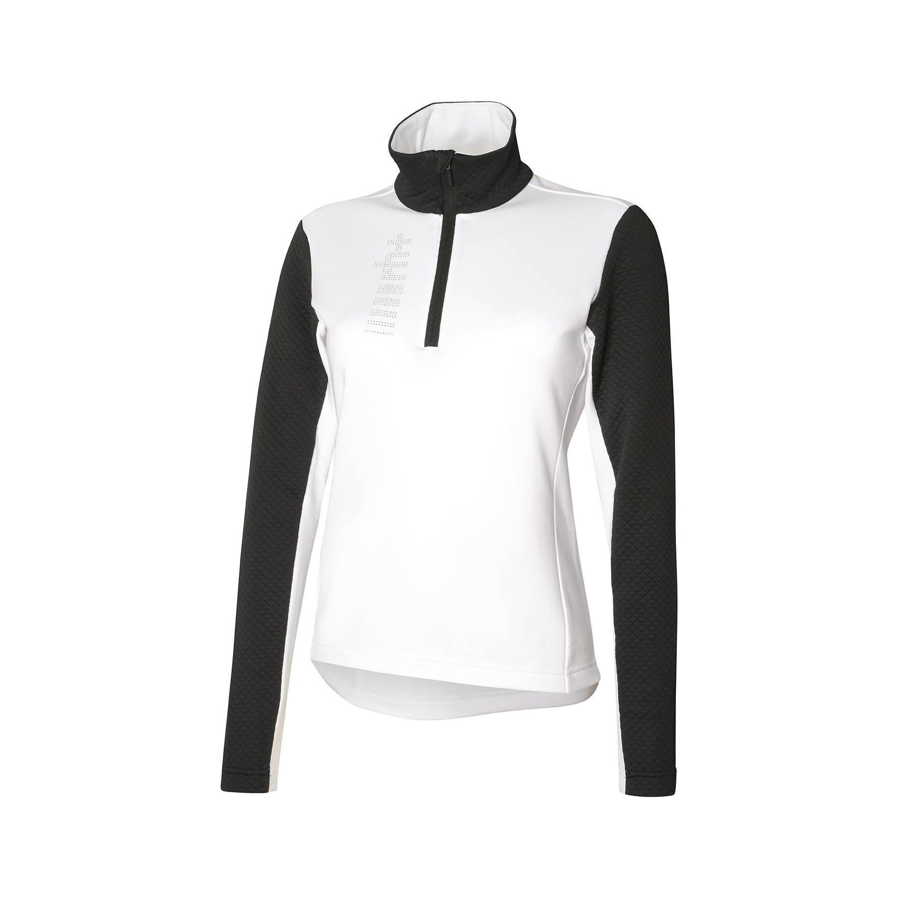 product/r/h/rh_ind3117-009_blanc_1.jpg