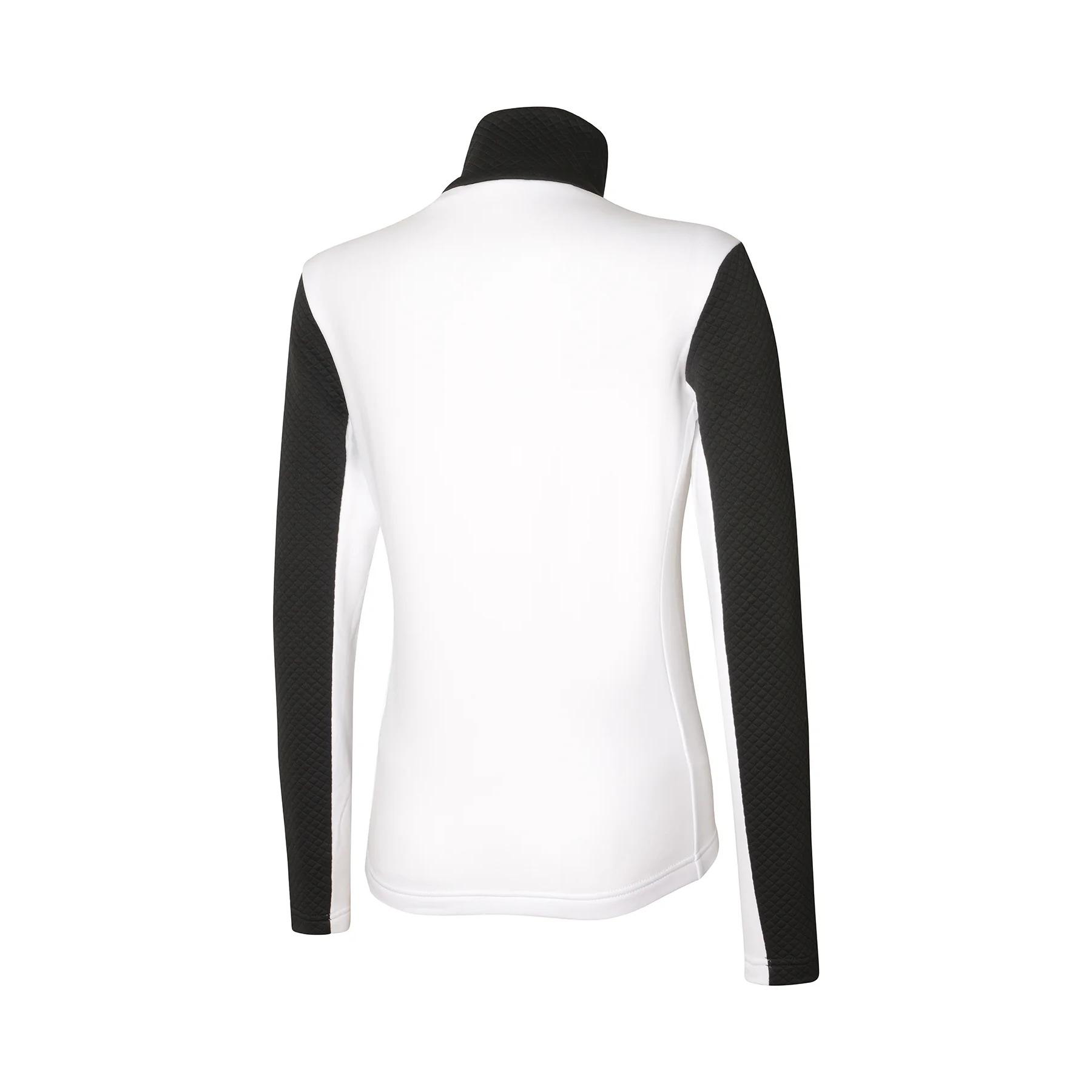 product/r/h/rh_ind3117-009_blanc_2.jpg
