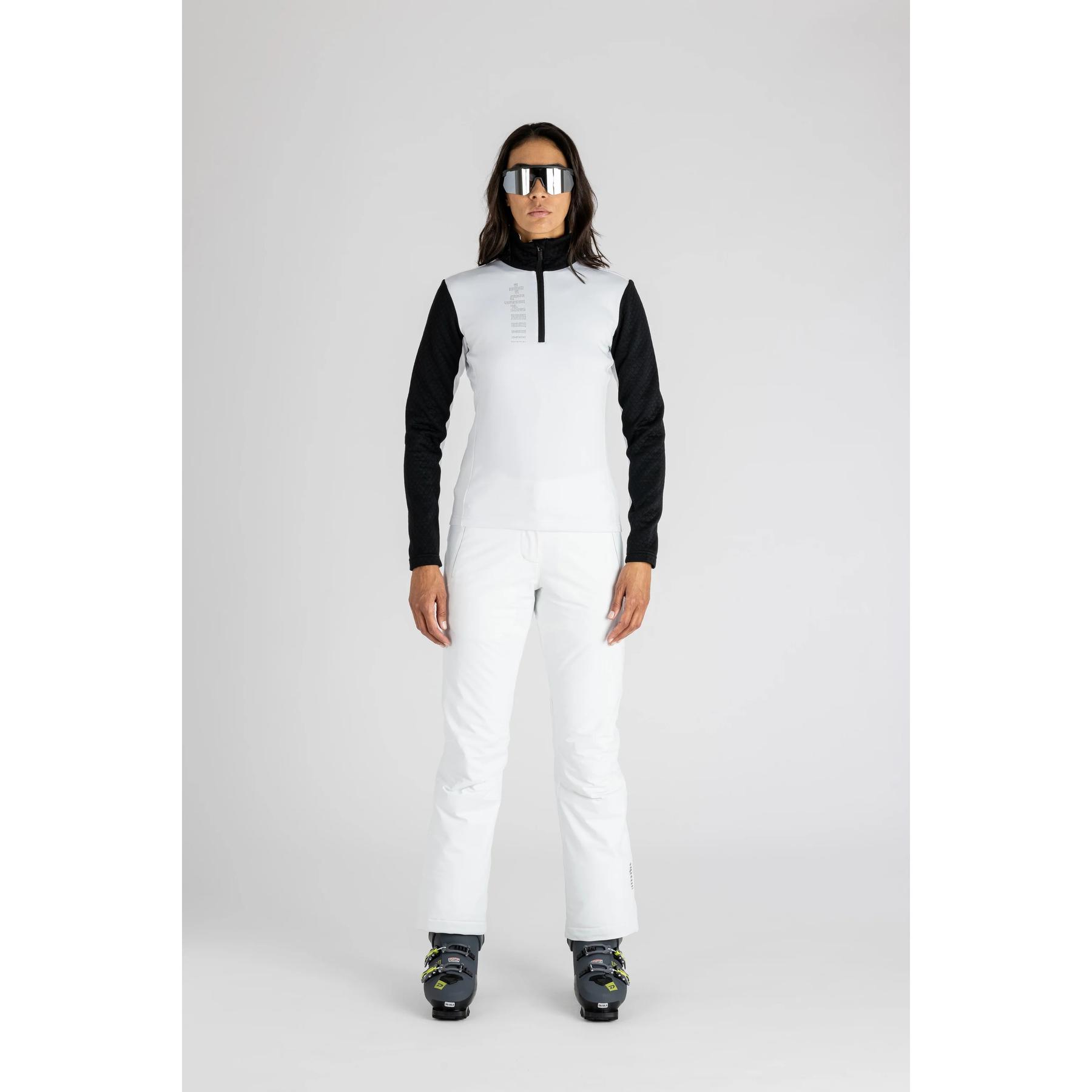 product/r/h/rh_ind3117-009_blanc_3.jpg