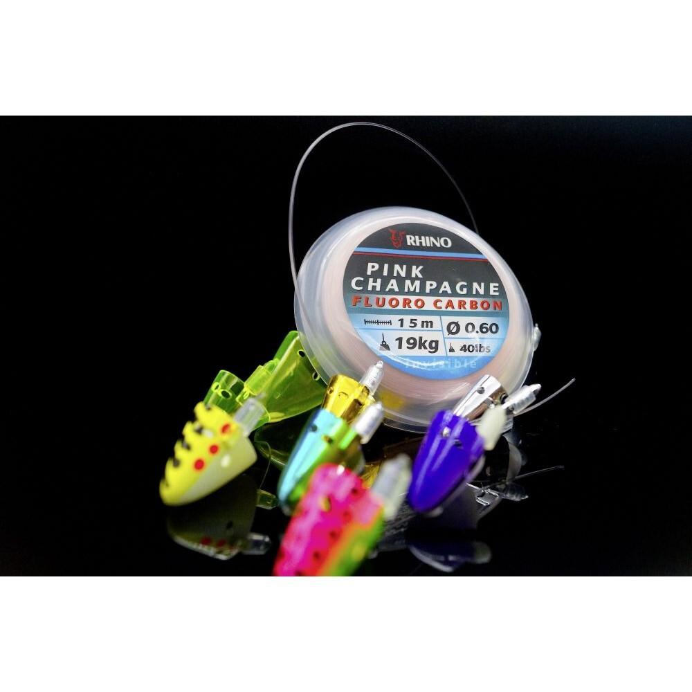 product/r/h/rhino_2680028_5.jpg