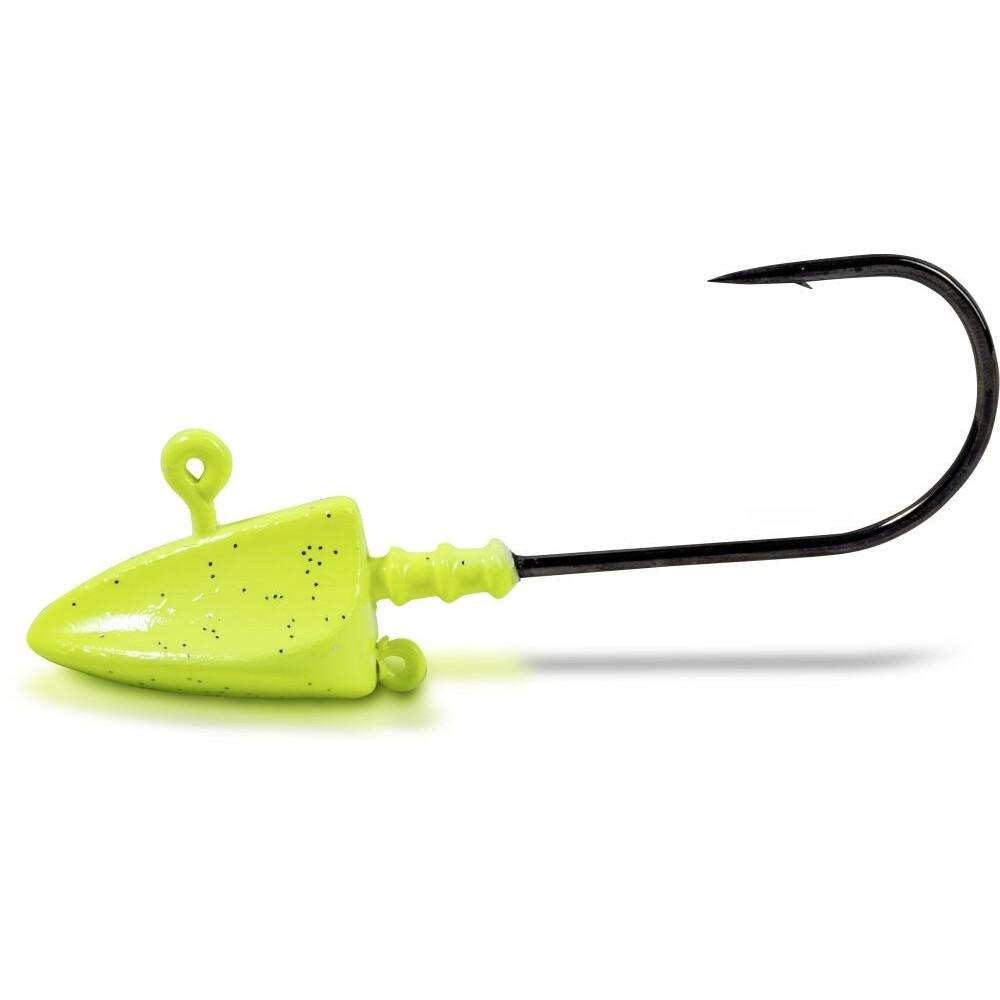 product/r/h/rhino_3555818.jpg