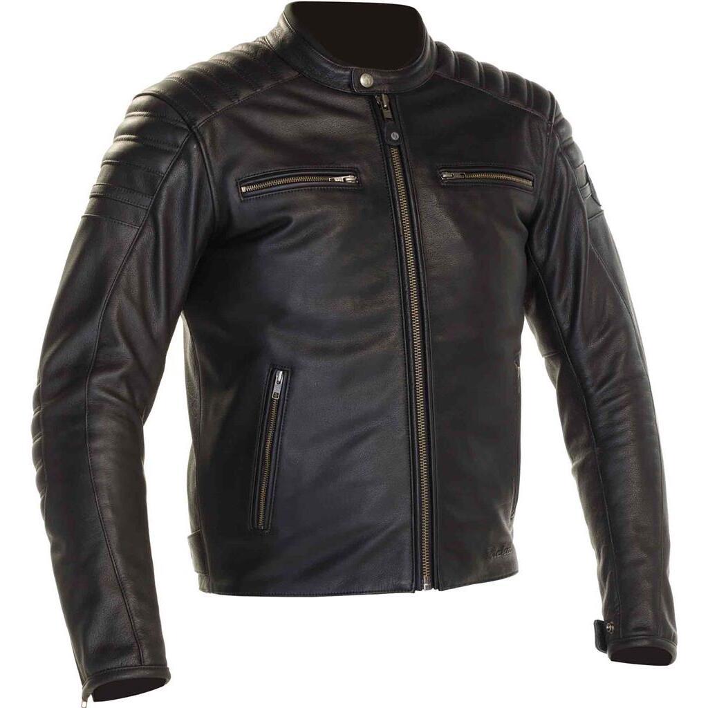product/r/i/richa_1daii100_black_1.jpg