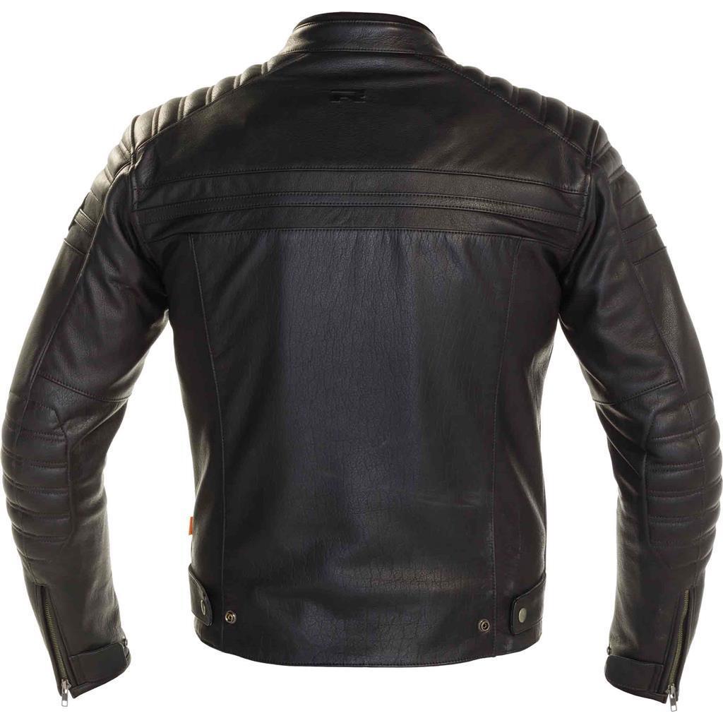 product/r/i/richa_1daii100_black_2.jpg