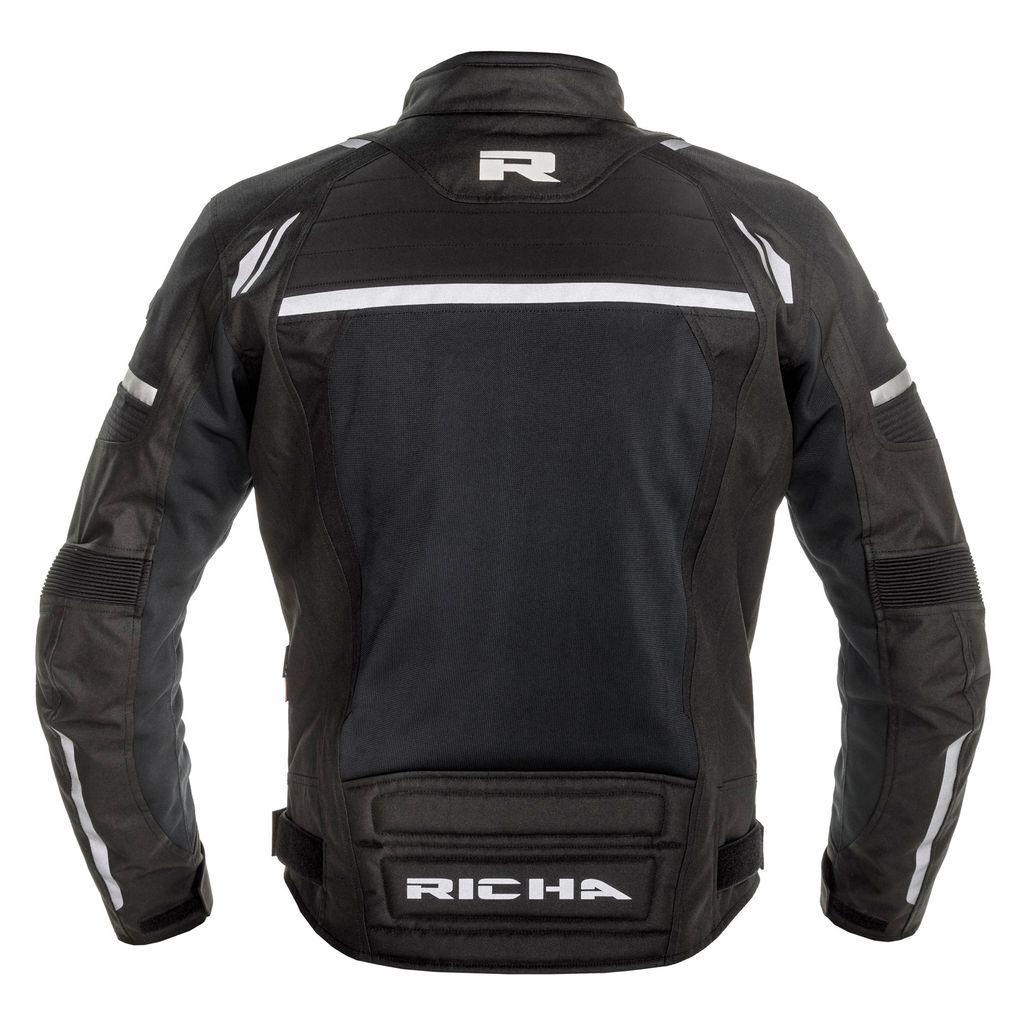 product/r/i/richa_2airx100_black_2.jpg