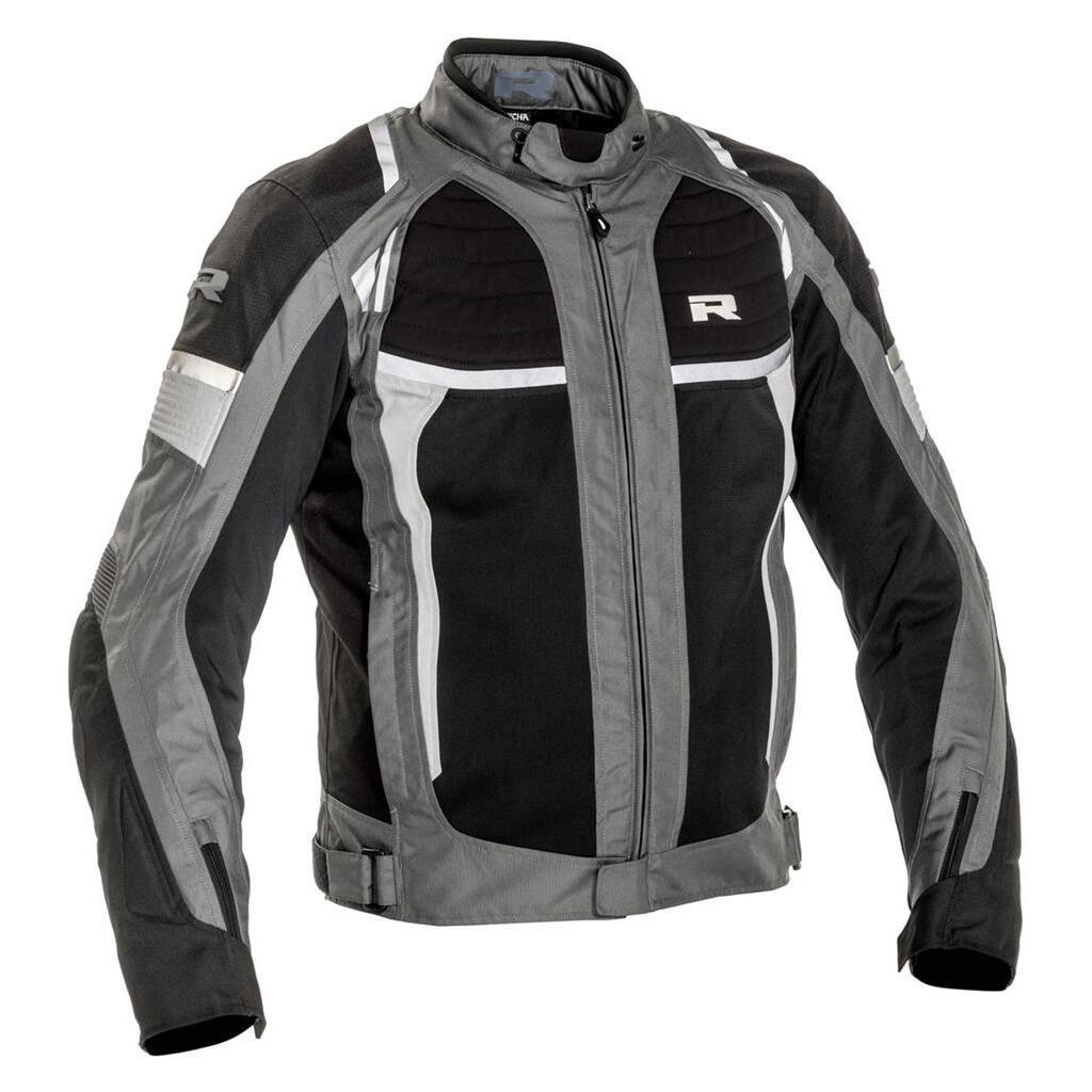 product/r/i/richa_2airx1100_titanium-beige_1.jpg