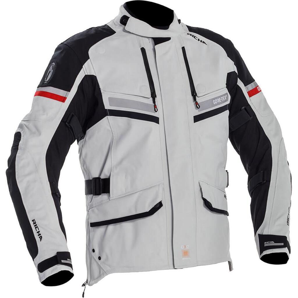 product/r/i/richa_2atl200_grey_1.jpg