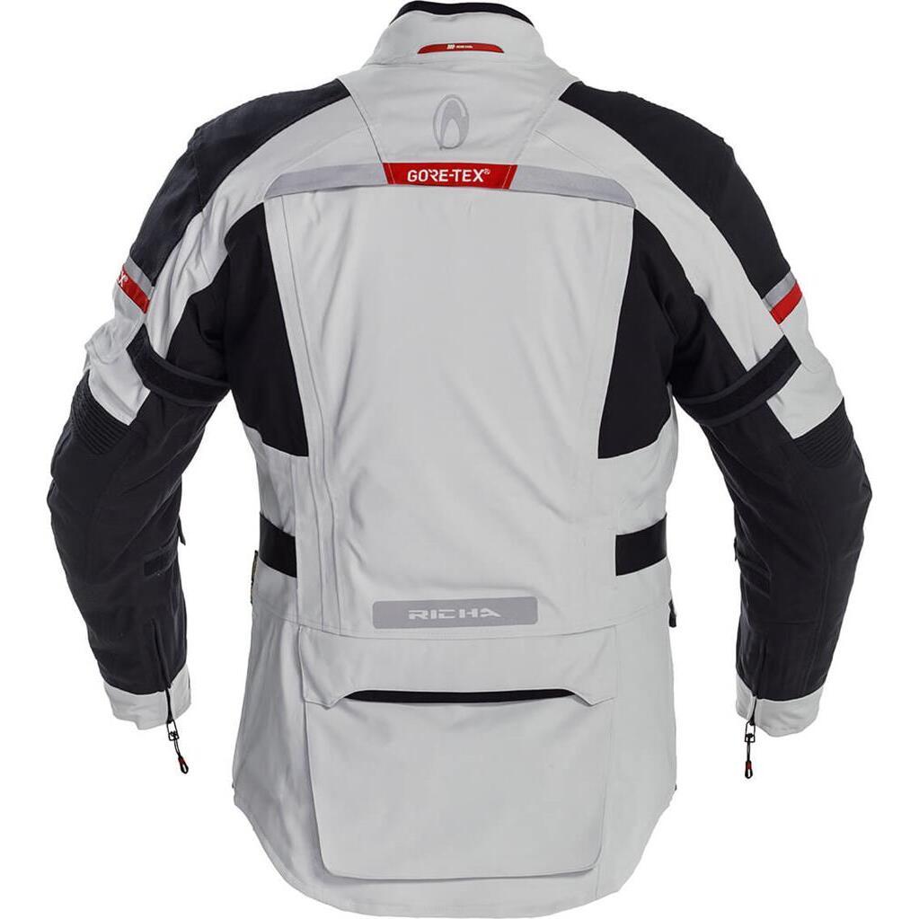 product/r/i/richa_2atl200_grey_2.jpg