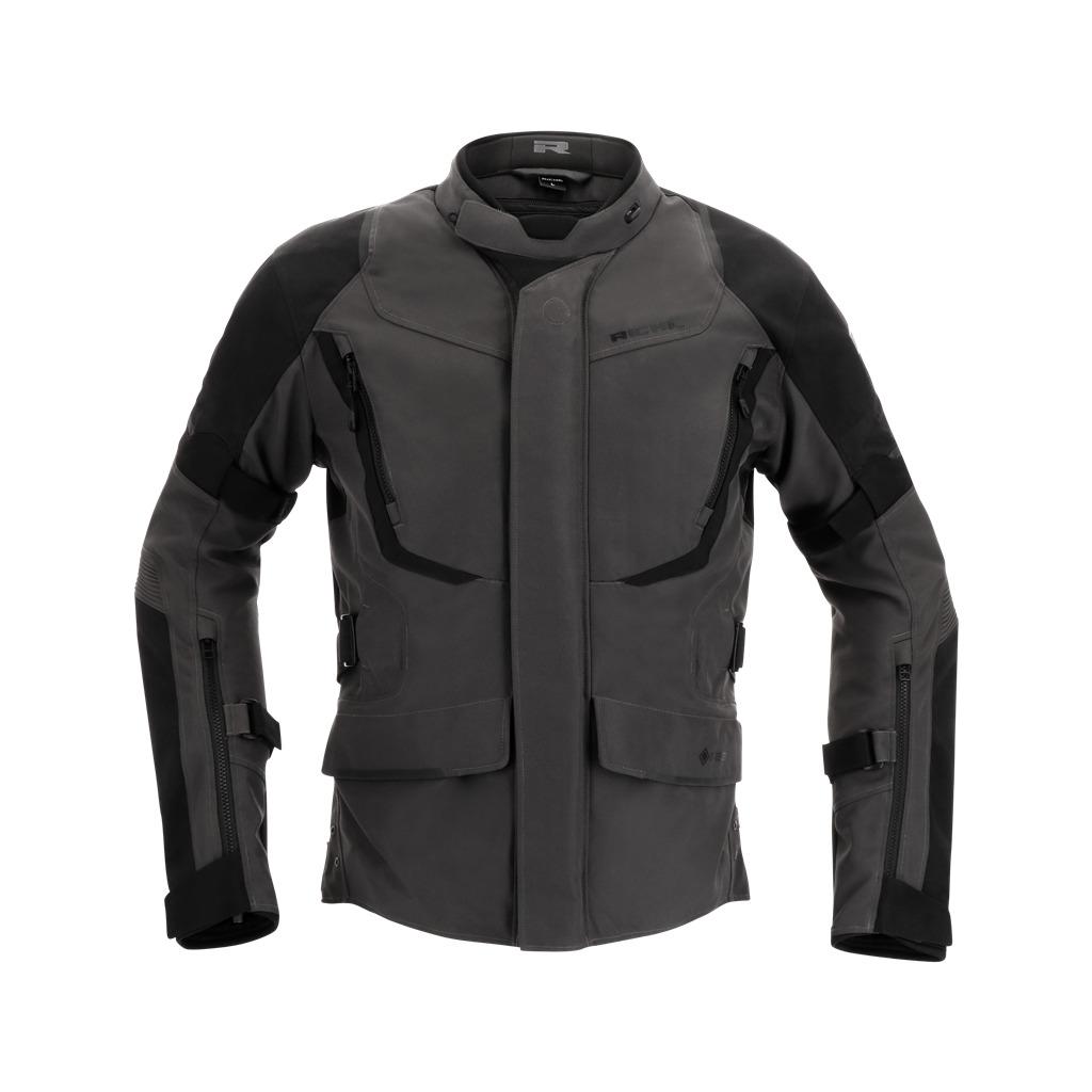 product/r/i/richa_2cyii200-2xl_gris_1.jpg