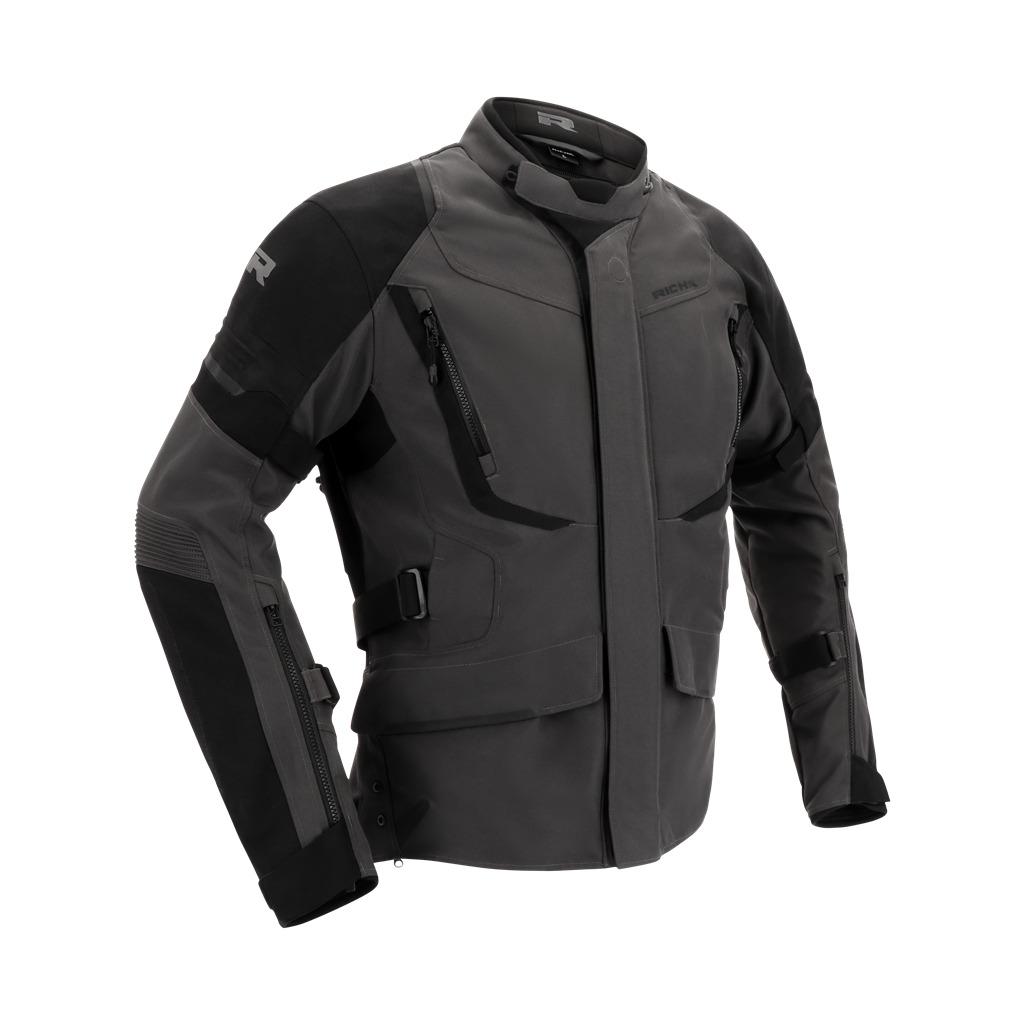 product/r/i/richa_2cyii200-2xl_gris_3.jpg