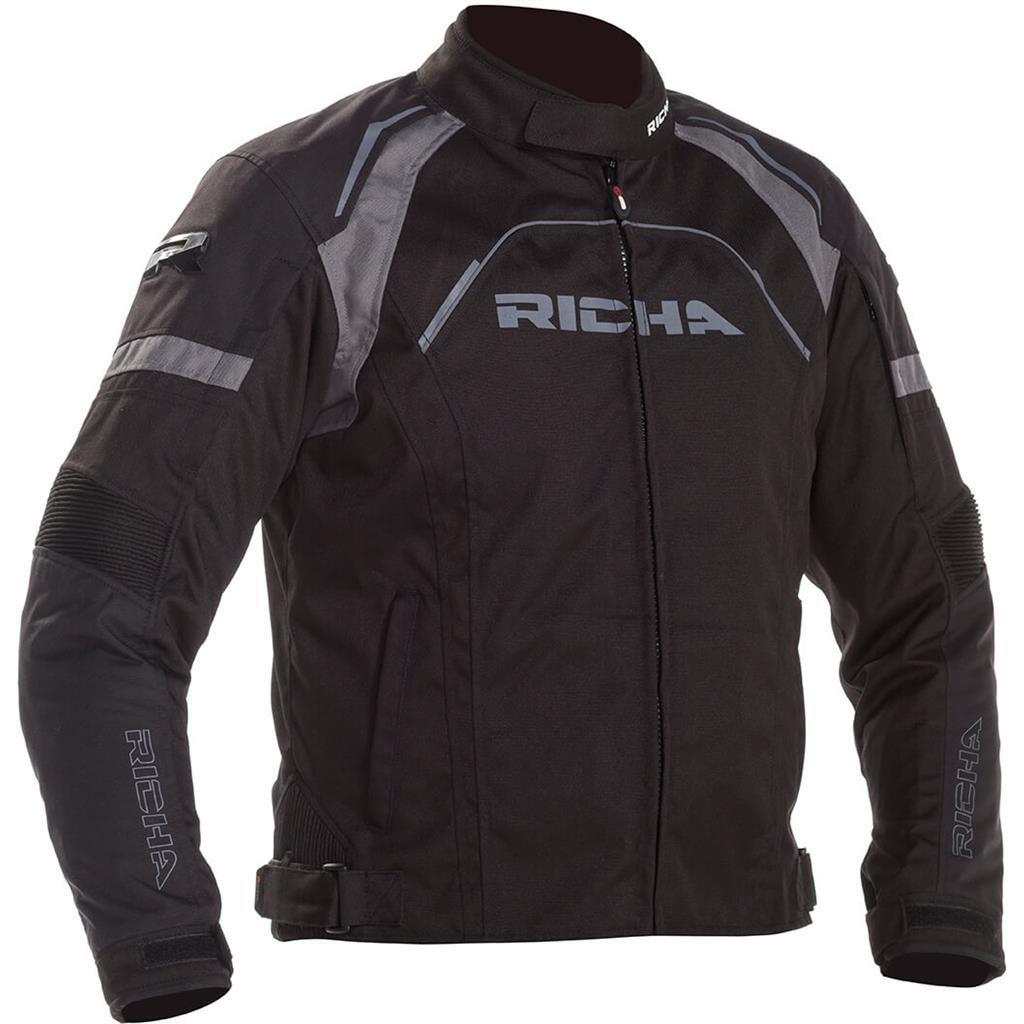 product/r/i/richa_2faii100_black_1.jpg