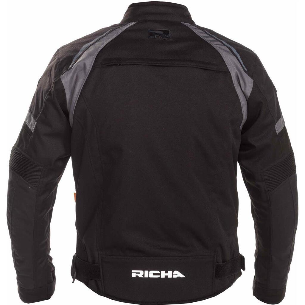 product/r/i/richa_2faii100_black_2.jpg
