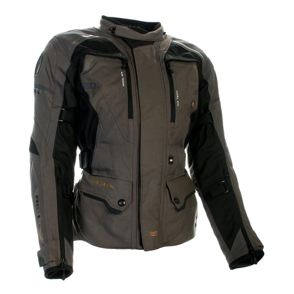 product/r/i/richa_2infiid3000_matte-brown_1.jpg
