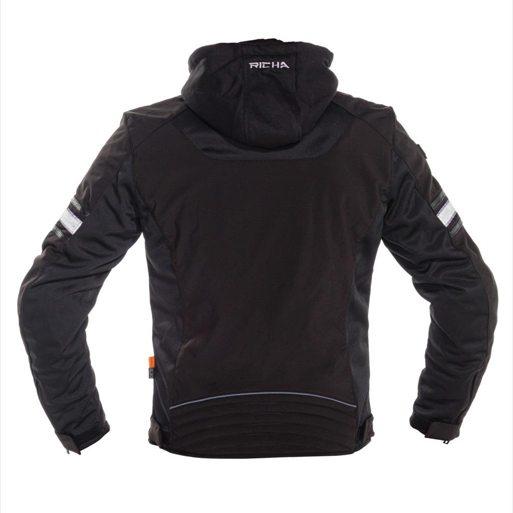 product/r/i/richa_2tsm100_black_2.jpg