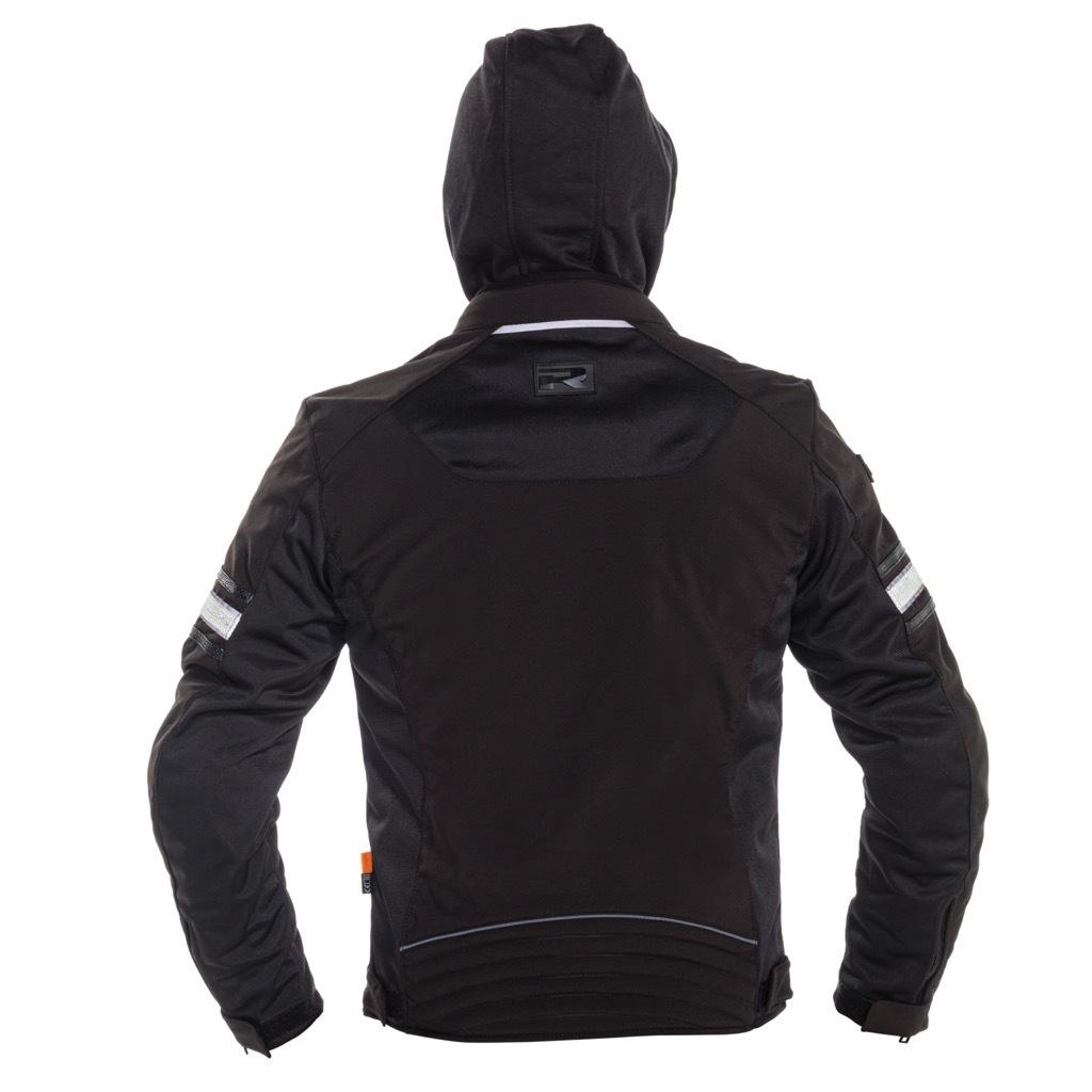 product/r/i/richa_2tsm100_black_3.jpg