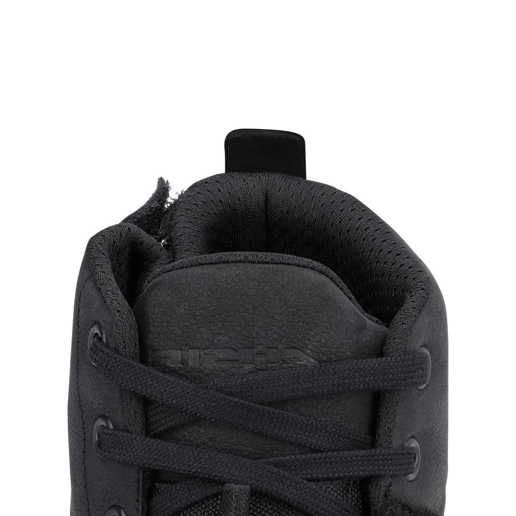 product/r/i/richa_4trwp100-40_noir_10.jpg