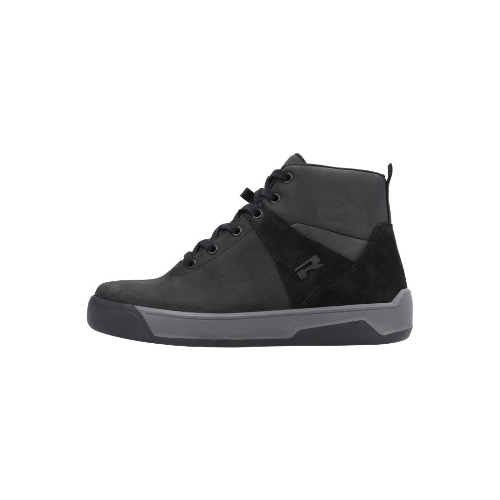 product/r/i/richa_4trwp100-40_noir_2.jpg