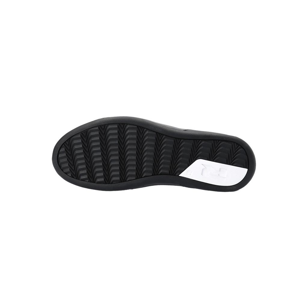 product/r/i/richa_4trwp100-40_noir_3.jpg