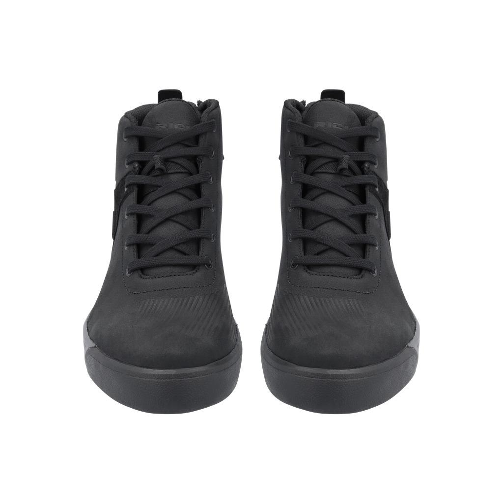product/r/i/richa_4trwp100-40_noir_4.jpg