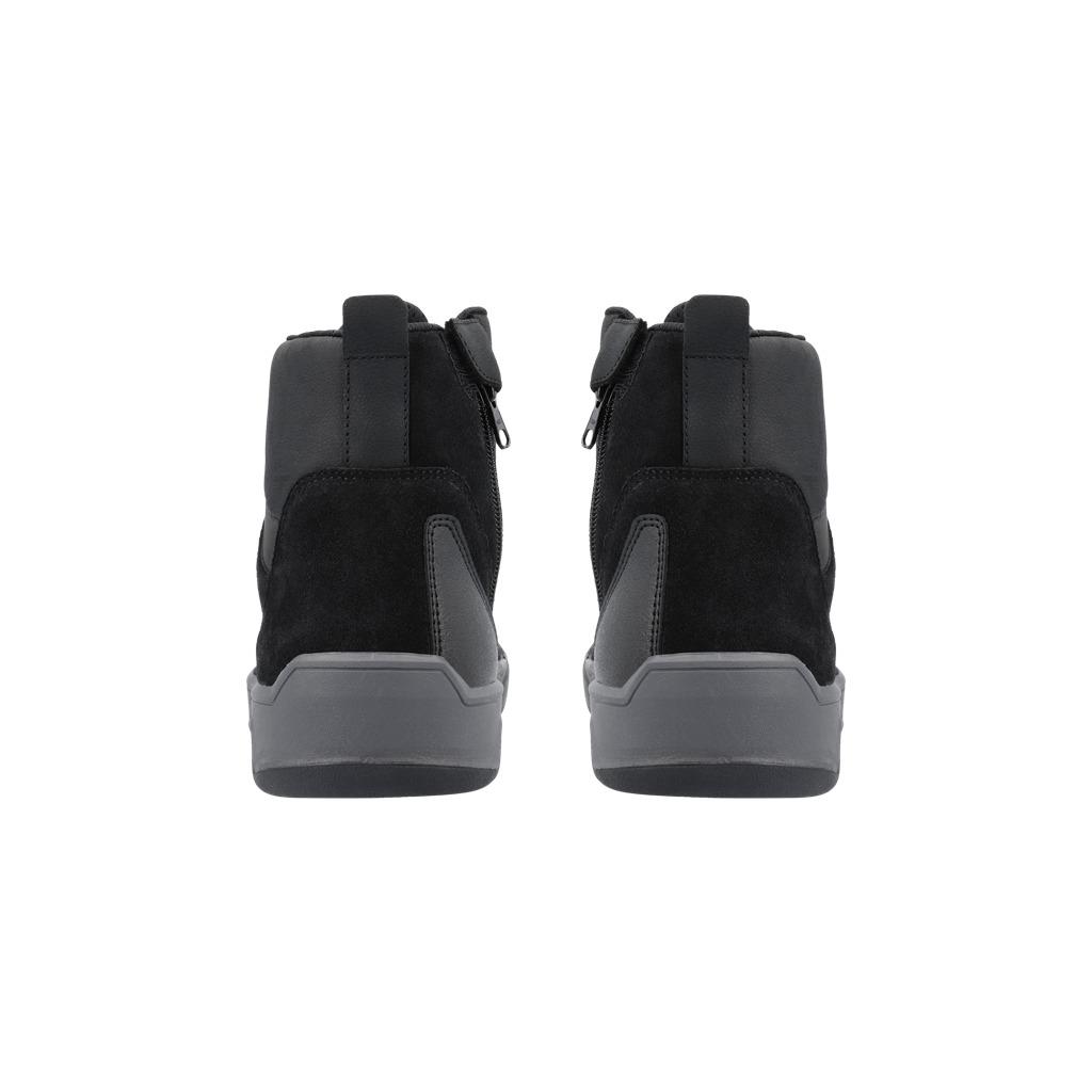 product/r/i/richa_4trwp100-40_noir_5.jpg
